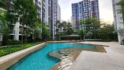 Botanique At Bartley (D19), Condominium #455895901